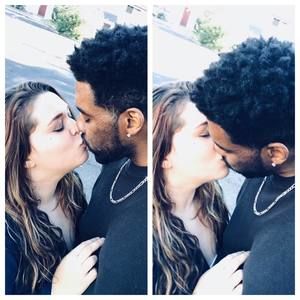 Meet your Posher, Summer